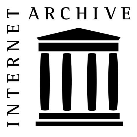 Internet Archive .